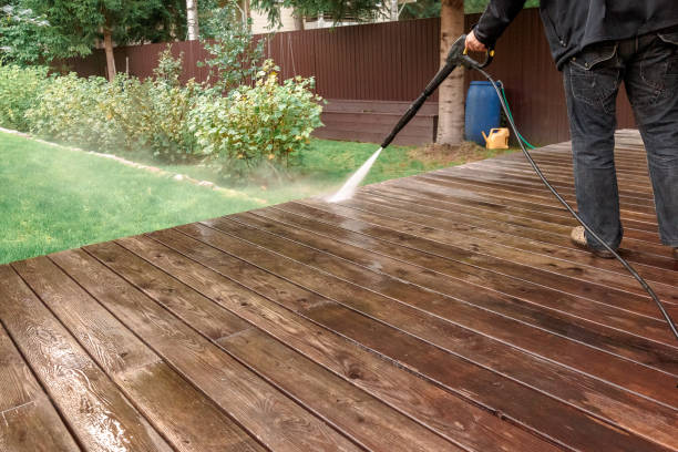Best Rust Removal  in Pinehurst, MA
